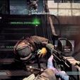 maxresdefault.jpg Killzone - M66-SD, SMG (1:12)