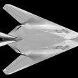 2_00000.jpg Lockheed F-117 Nighthawk