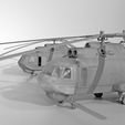243310A-Model-kit-Mi-14PL-Photo-29.jpg 243310A Mil Mi-14PL