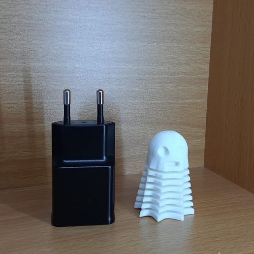 WhatsApp-Image-2022-11-01-at-14.20.48.jpeg Flexi Ghost 👻 (PRINT IN PLACE, NO SUPPORT)