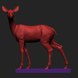 18.png Deer