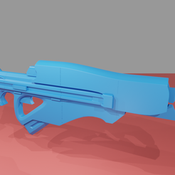 render-2.png Pistola Sin Nikke