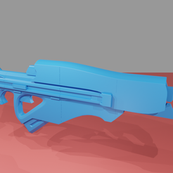 render-2.png Sin Nikke Gun