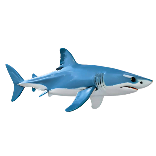 Hammerhead-shark.png Grand requin blanc