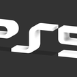 PS5-Logo-200-Letter-v1.png Logotipo del soporte de PlayStation 5