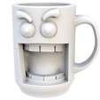 abstract_mug_50_006.png Abstract mug 50