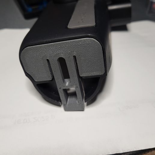 PHILIPS LatteGo repair pad