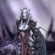 image-champion-visix-the-unbowed.jpg Dark Elves Collection - Raid Shadow Legend