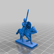 Medieval_Feudal_Cavalry_Spear_S.png Middle Ages - Generic Feudal Cavalry Militia