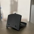 cascos-ps4-y-ps5IMG_9153.jpg PS4 Headset Holder