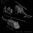 bell-uh1-NEU-1.png Bell UH-1