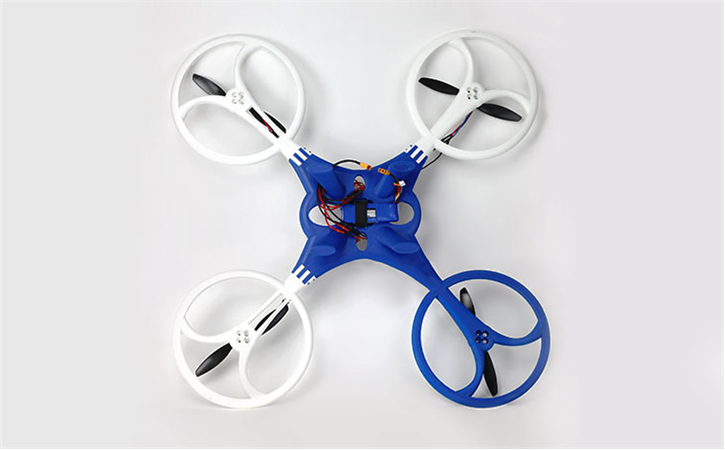 download-7.png STL-Datei Quadcopter T-1 kostenlos herunterladen • Design zum 3D-Drucken, Dadddy