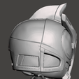 perfil1.png Kamen rider Kabuto SD series - Rider Forms Pack!