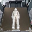doll-007.jpg planl jointed doll, man