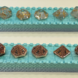 parapets-tray-composite.png Dice Display (ramparts)