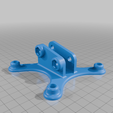 VESA-75-Monitor.png VESA 75 Platform Holder for Monitor