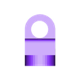 loop4(x4).stl Sea container