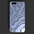 Iphone_6_case.21_display_large.jpg Iphone 6 Case (Halo Themed)