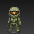 lqT@-shsh@-2025-12-10-210311.png Master Chief