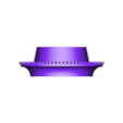KB_1_160_L8.stl 模型ジオラマリアルベンチパック