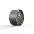 ALL.3509.png RUCCI FORGED glizzy CONCAVE