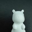 Cod277-Capybara-Standing-8.jpeg Capybara Standing