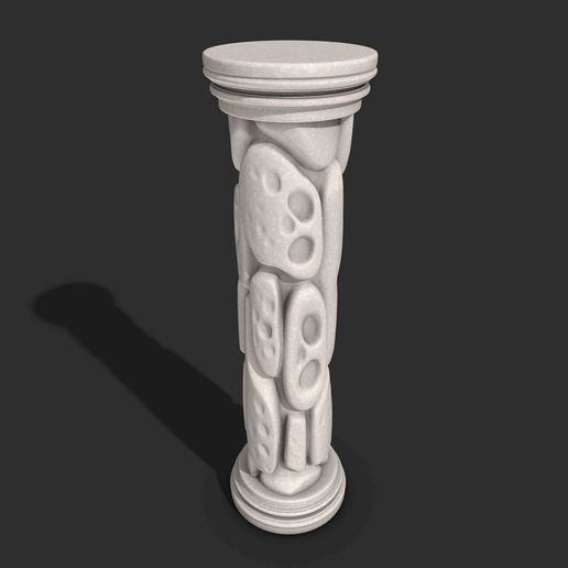 column-0006.jpg Column 1