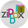 ZipBox