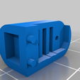3fd120c31875a0c140d95fe6ac96414f.png Nintendo DS Lite Display Holder Right (LED)