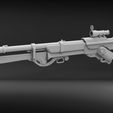 anaCorsairRifle.jpg Ana's corsair rifle (Overwatch)