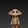 Captura-de-pantalla-2025-06-04-010224.png Harry Potter figure (dobby)