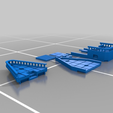 44fd14b28c31f9cf29707057e545e352.png Modular 28mm Scale Ships