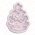 3.jpg Christmas tree cookie cutter