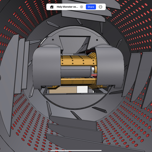 Inside-look.png Trommel Holy Monster v2