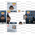 Group-47.png FUNKO POP Escape from Tarkov