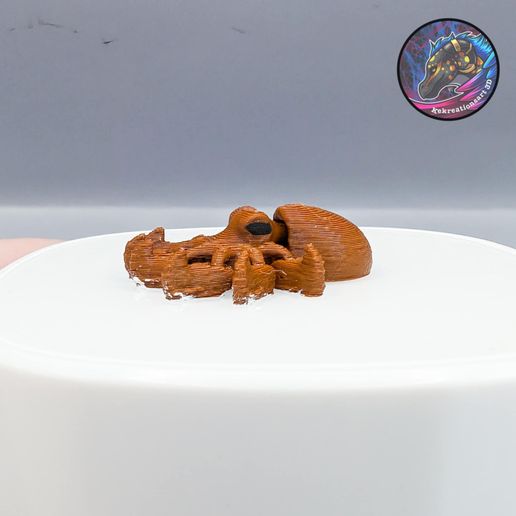 59d640d8-30ef-4361-86b4-b123e57f1405.jpg Flexi Nano Octopus