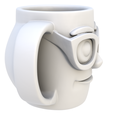 abstract_mug_39_004.png Abstract mug 39