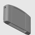 n64-3d-model-front.jpg N64 Keychain