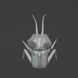 2-hoarding-bug.png Lethal Company Hoarding Bug