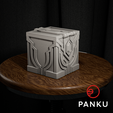 1.png Hextech Chest league of legends