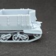 Universal-carrier-2.jpg Canadian Universal Carrier (deep wading)  (D-Day, WW2)