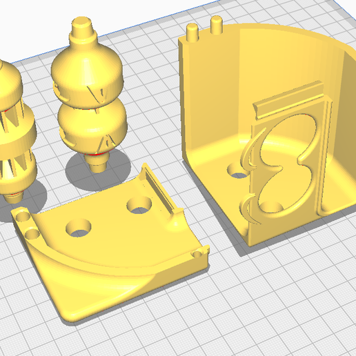 Printable-seperated-bodies.png SEED PEELER V2