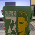WhatsApp-Image-2026-05-12-at-23.44.36.jpeg Caixinha de figurinha  Cristiano ronaldo