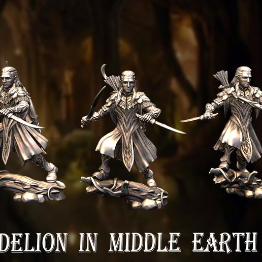 stand-on-tree.jpg Wood Elf Prince