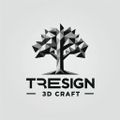 Tresign3Dcraft