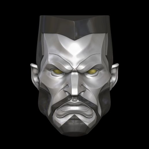 15.jpg голова колосса 1/12