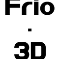 frio3d