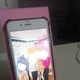 Imagem-do-WhatsApp-de-2023-07-26-à-s-23.00.10.jpg Barbie phone suport