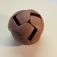 2019-07-31_142818.jpg Sphere en 3 parties - kawai tsugite