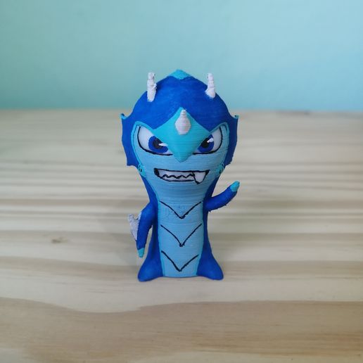 The Elementals Slugterra All Episodes In Hindi Watch Online